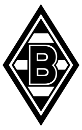 Bor. Mönchengladbach