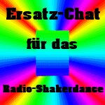 Ersatz-Chat