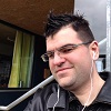 DJ