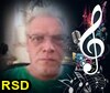 DJ