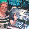 DJ