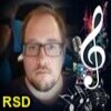 DJ